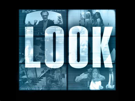 lookmovie flcl|Lookmovie .